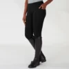 Piper Mid-Weight Tights By SmartPak - Full Seat