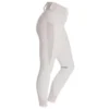 Horseware Ireland Horseware Hybrid Meryl Pull-On Knee Patch Breeches