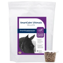SmartCalm&reg; Ultimate Pellets