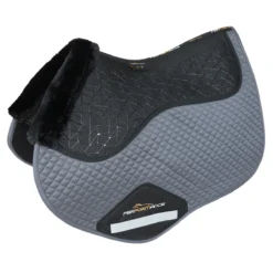 Shires Performance Fusion Jump Saddlecloth