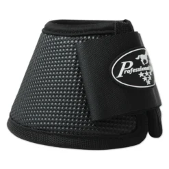Professional's Choice All Purpose Bell Boots