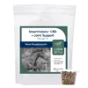 SmartHolistic&trade; CBD + Joint Support Pellets