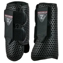 Equilibrium Allsport Boots