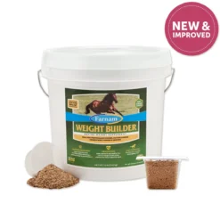 Weight Builder&trade;