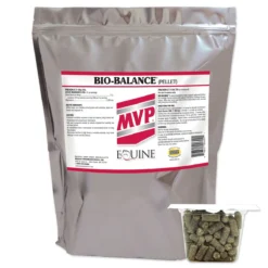 Bio-Balance™ Pellets