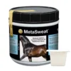 MetaSweat™