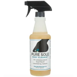 Pure Sole Hoof Cleanse®