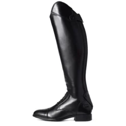 Ariat® Women's Kinsley Tall Field Boot 9 Ariat® Women's Kinsley Tall Field Boot -Ovatio Horse Shop 33127 side