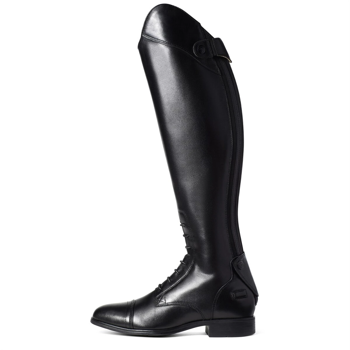 Ariat® Women's Kinsley Tall Field Boot 4 Ariat® Women's Kinsley Tall Field Boot - Image 4