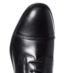 Ariat® Women's Kinsley Tall Field Boot 11 Ariat® Women's Kinsley Tall Field Boot -Ovatio Horse Shop 33127 toe