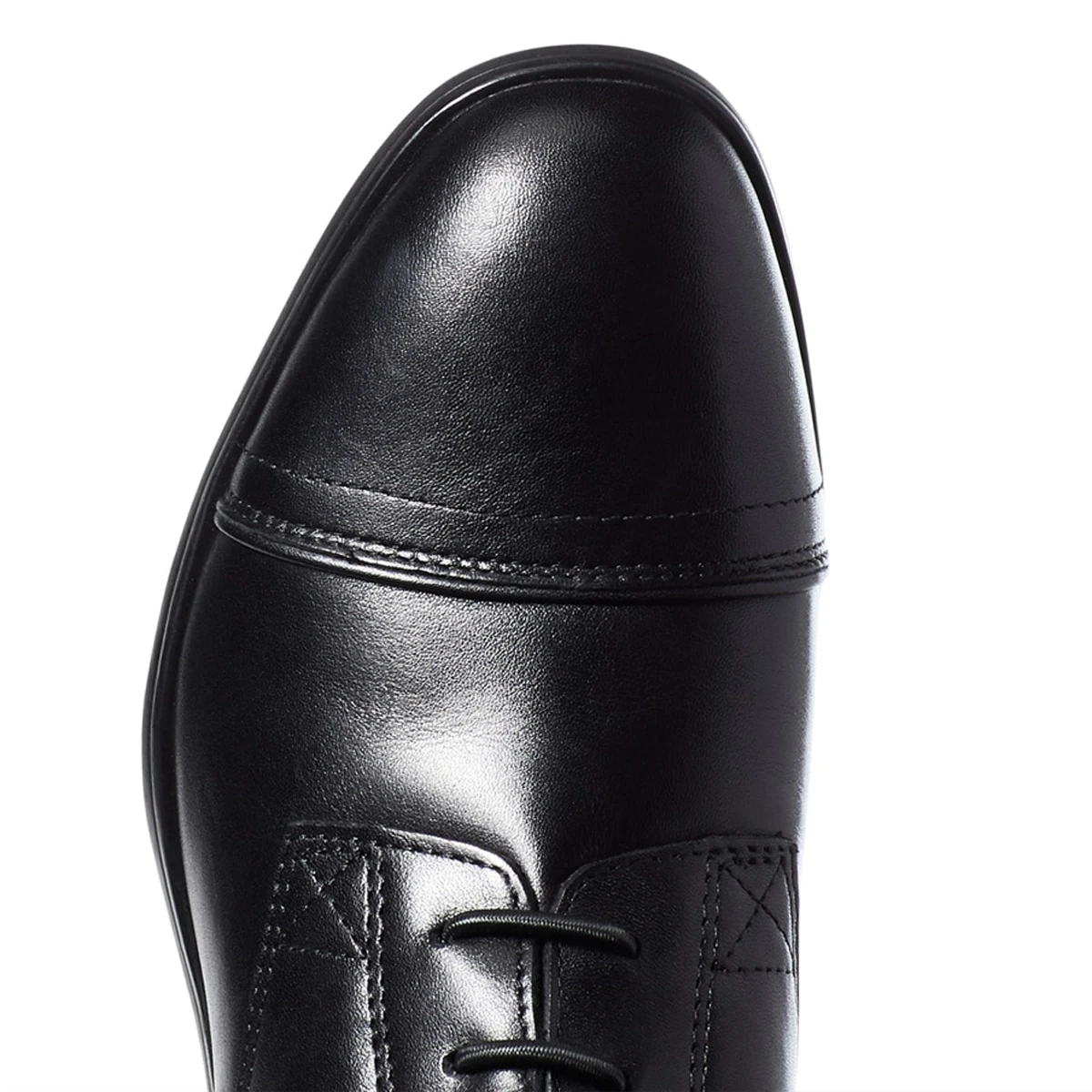 Ariat® Women's Kinsley Tall Field Boot 6 Ariat® Women's Kinsley Tall Field Boot - Image 6