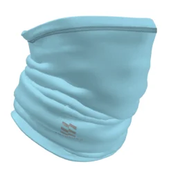 Mobile Cooling Neck Gaiter