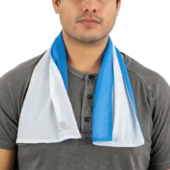 Mobile Cooling HyrdoLogic® Towel