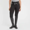 Horze Tara High Waist Silicone Full Seat Breeches