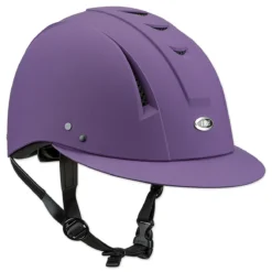 IRH® EQUI-PRO SV Helmet