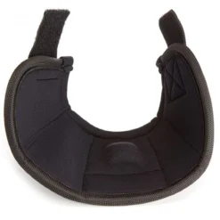 LeMieux Ballistic Pro-Form Over-Reach Boots 5 LeMieux Ballistic Pro-Form Over-Reach Boots -Ovatio Horse Shop 33267 black 2