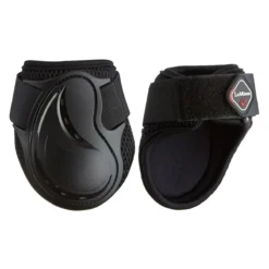 LeMieux Derby ProJump Fetlock Boots