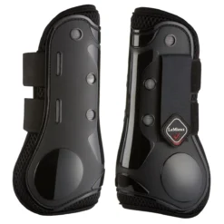 LeMieux Derby ProJump Tendon Boots