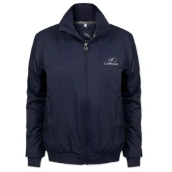 LeMieux Team Crew Jacket