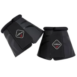 LeMieux ProShell Over Reach Boots