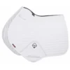 LeMieux ProSport Cotton Close Contact Square Saddle Pad