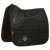 LeMieux X-Grip Silicone Dressage Square Pad