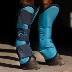 Horseware Ireland Amigo&reg; Ripstop Travel Boots
