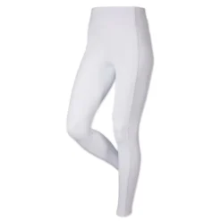 LeMieux Pull On Full Seat Silicone Breeches - Clearance!