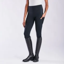 Goode Rider Perfect Sport Full Seat Tight