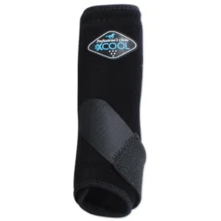 Professional's Choice 2XCOOL Sports Medicine Boots- Pair