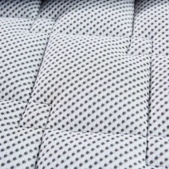 SmartPak Luxe Collection AP Saddle Pad -Ovatio Horse Shop 33396 33397 underside 5573 1