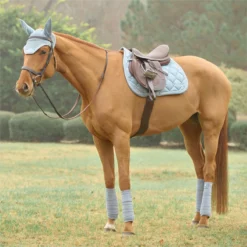 SmartPak Luxe Collection Polo Wraps - Clearance! -Ovatio Horse Shop 33396 dusk 33486 dusk 33487 dusk 7508