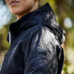 Ariat Prowess Jacket -Ovatio Horse Shop 33411 black altimages 1