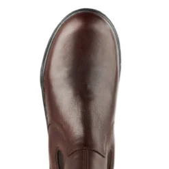 Ada Thinsulate™ Winter Chelsea Boots -Ovatio Horse Shop 33422 dark brown 5422
