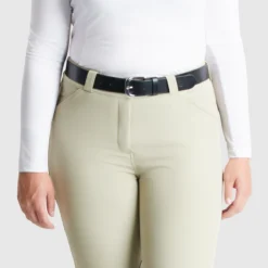 SmartPak Leather Belt -Ovatio Horse Shop 33431 tanlighttan 29332 white black hra pg5 10328