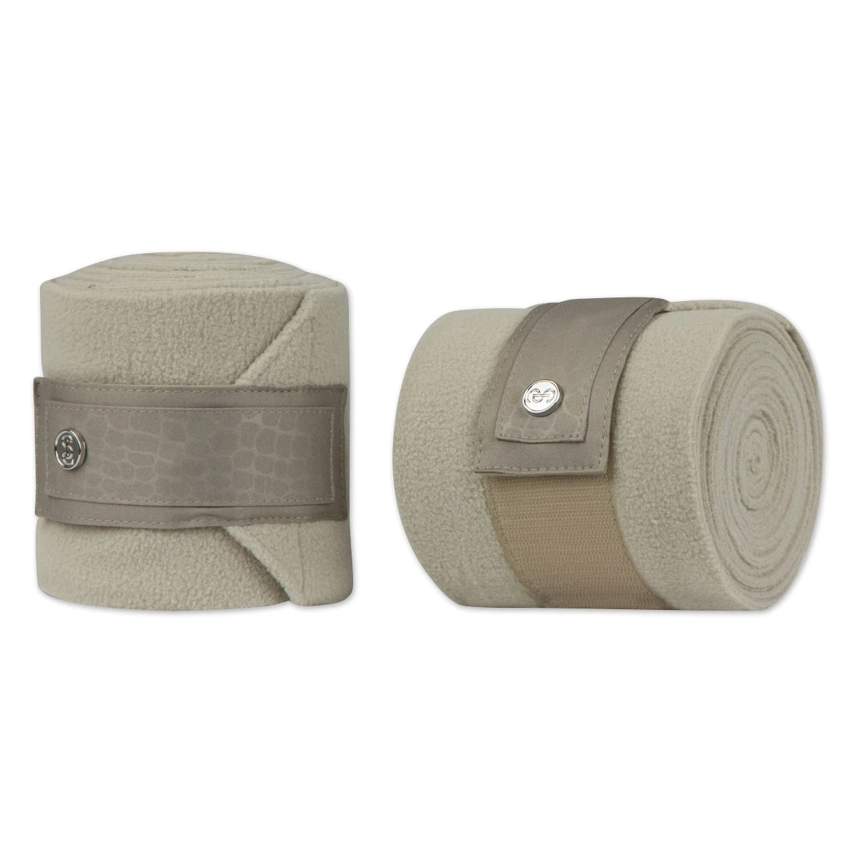 PS Of Sweden Mamba Polo Bandages 1 PS Of Sweden Mamba Polo Bandages