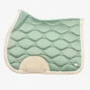 PS Of Sweden Suede Jump Saddle Pad