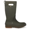 BOGS Crandall II Winter Boot