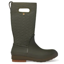 BOGS Crandall II Winter Boot