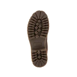 Kamik Rogue 10 Insulated Waterproof Boot -Ovatio Horse Shop 33551 drkbrown dt