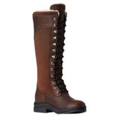 Ariat Wythburn Tall Waterproof