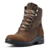Ariat Harper Waterproof