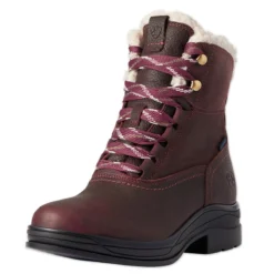 Ariat Harper Waterproof - Clearance!