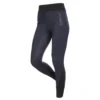 LeMieux Seamless Full Seat Pull On Breeches