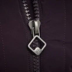 LeMieux Loire Gilet Vest -Ovatio Horse Shop 33589 fig 1