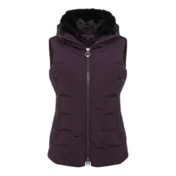LeMieux Loire Gilet Vest