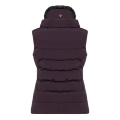 LeMieux Loire Gilet Vest -Ovatio Horse Shop 33589 fig 4