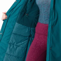 Horseware Ireland Horseware Equi Eco Technical Waterproof Riding Coat 22 Horseware Ireland Horseware Equi Eco Technical Waterproof Riding Coat -Ovatio Horse Shop 33603 galacticeteal 5