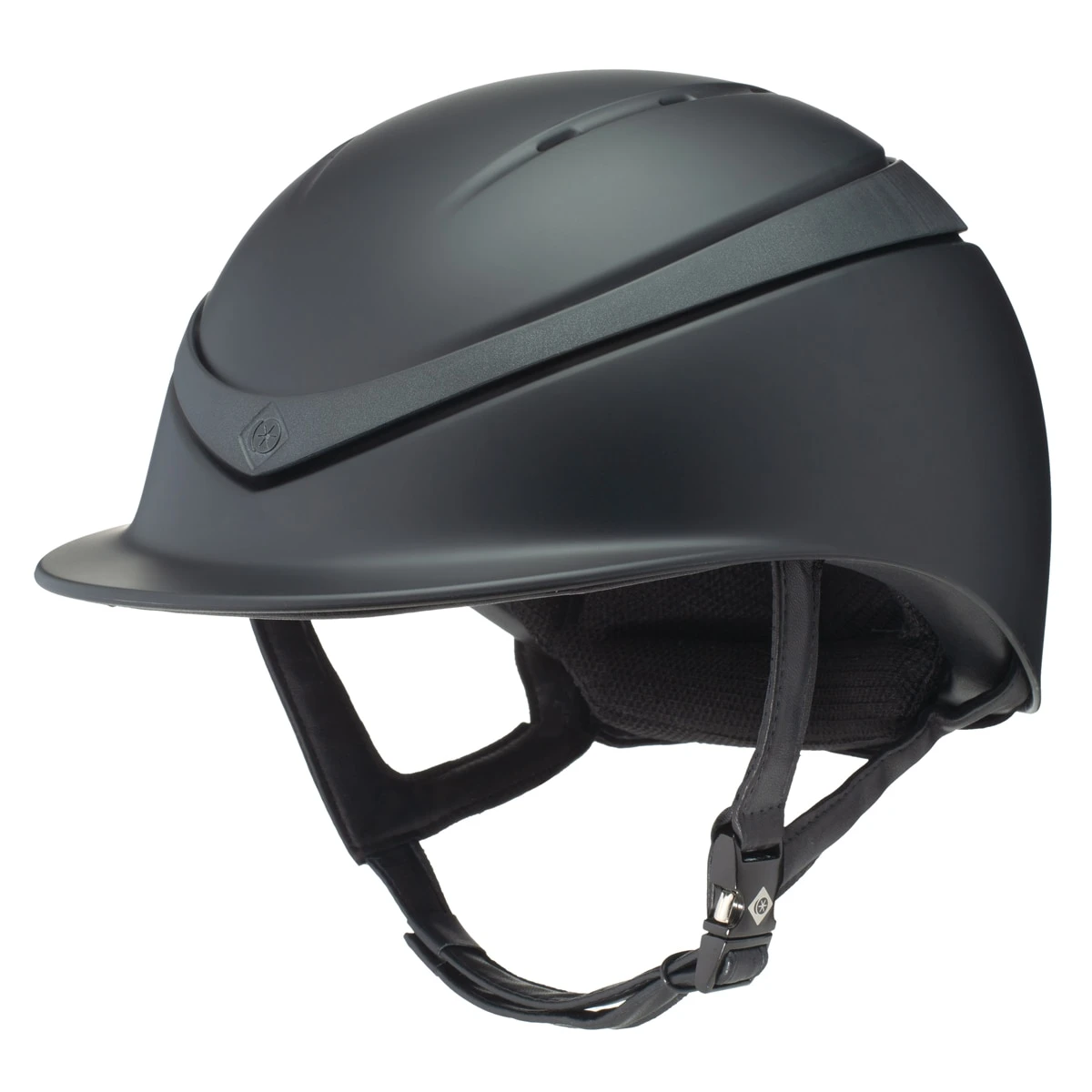 Charles Owen Halo MIPS Helmet 1 Charles Owen Halo MIPS Helmet