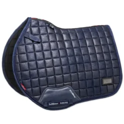 LeMieux Rhone Close Contact Saddle Pad